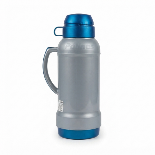 TERMO POLIMES AV 1.8 LT ATTRACTION TAV18AT-01