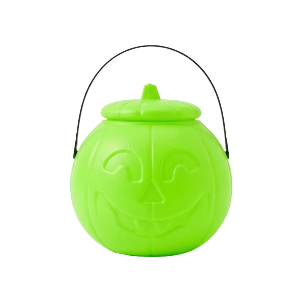 CALABAZA GDE BIDANPLAS C/TAPA (EMP 130)