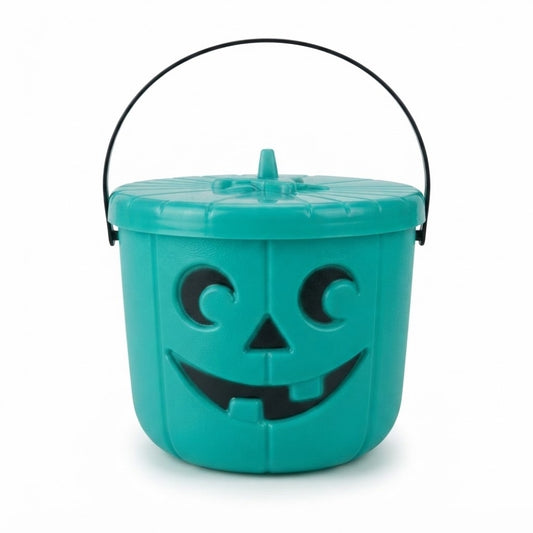 BALDE FANTIPLAS HALLOWEEN N3 C/TAPA REF 3302022-32