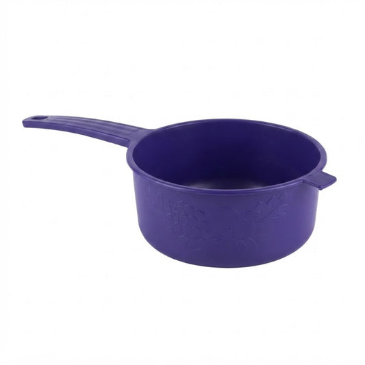 COLADOR RUCITO TAZA N 2