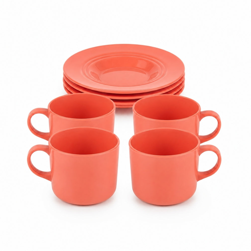 JUEGO TINTERO INARPLAS X 4