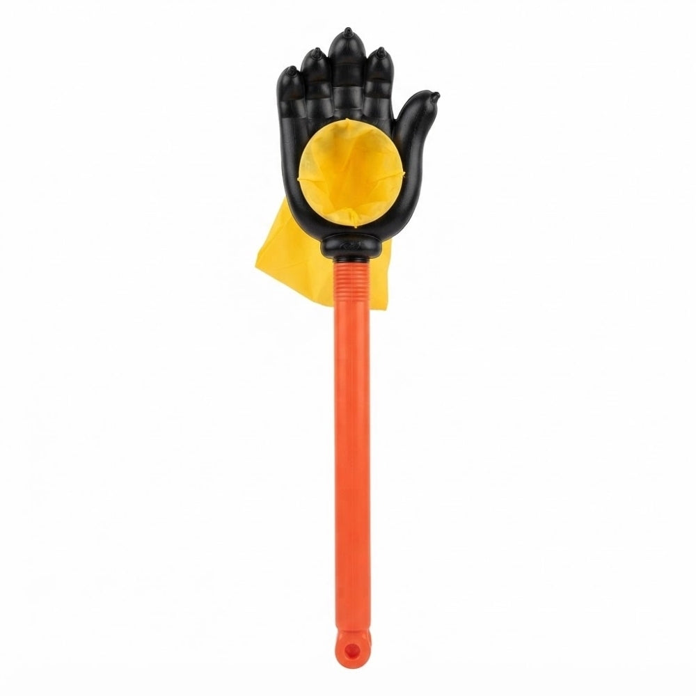 BASTON HALLOWEN BIDANPLAS CON LUZ (EMP 150)