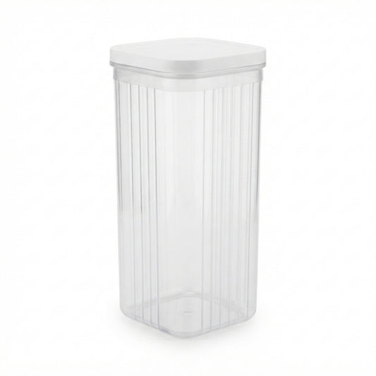 GALLETERO PLINSA 610154