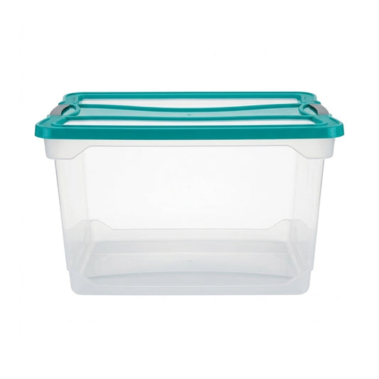 CAJA KENDY MONSERRAT N 3 ALTA 65 LT REF 70150
