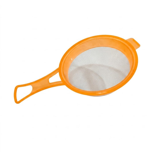 COLADOR TROMOPLAS PLUS 13