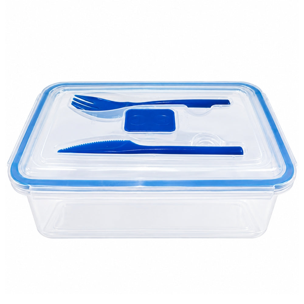 TAPER PERSAL HERM RECT LUNCH N 3 REF 41375/41376