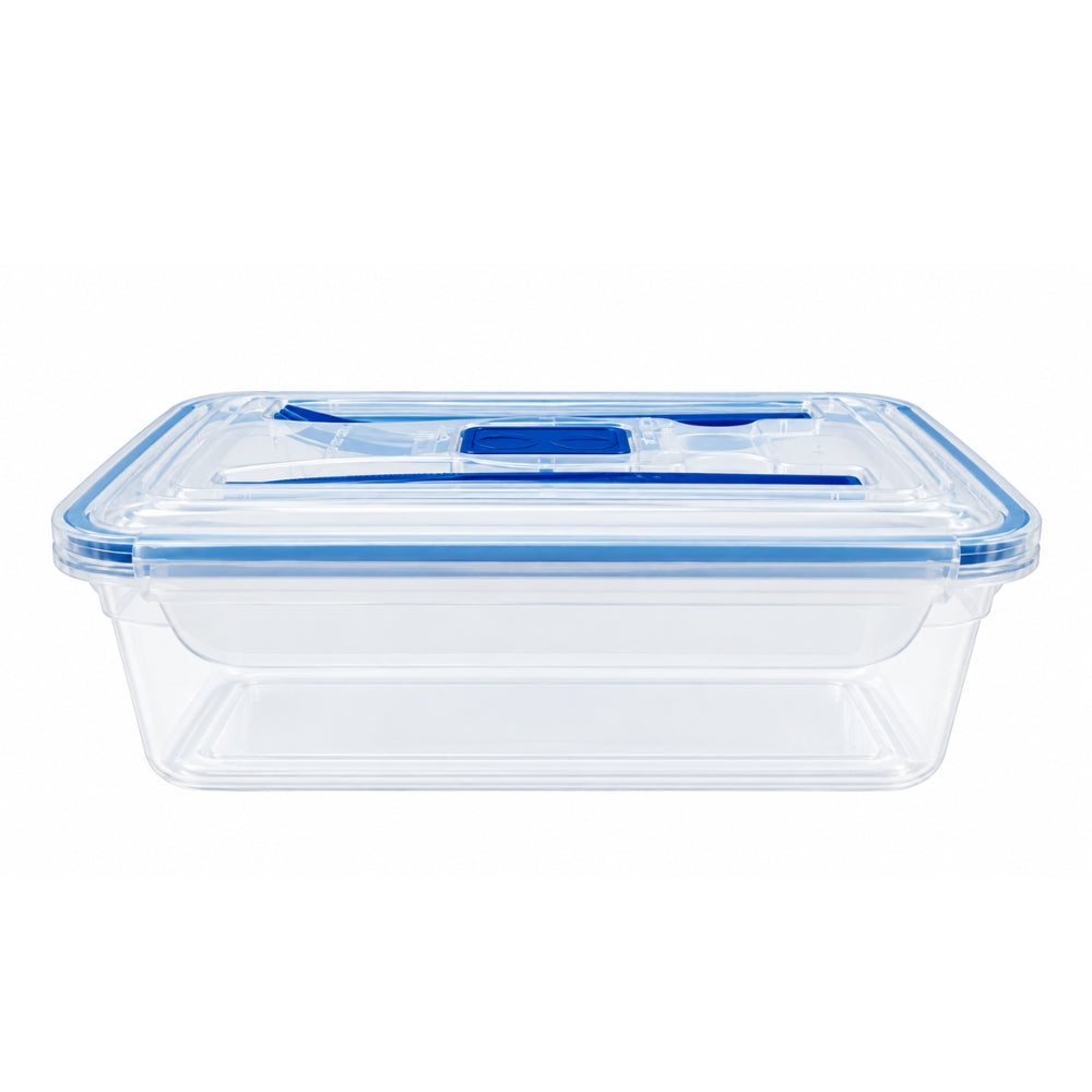 TAPER PERSAL HERM RECT LUNCH N 3 REF 41375/41376