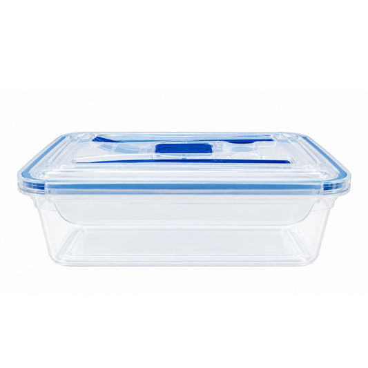 TAPER PERSAL HERM RECT LUNCH N 3 REF 41375/41376