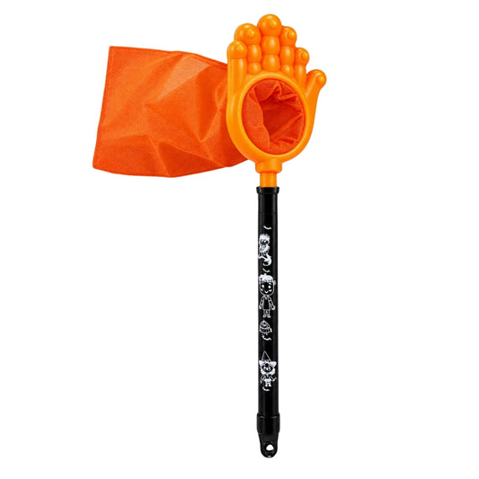 BASTON FANTIPLAS DULCERA HALLOWEEN REF 3302033