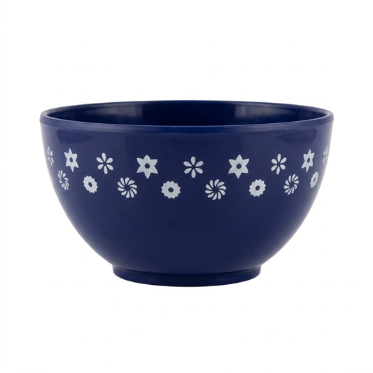 TAZA PLINSA GRANDE 28oz DECORADA 620100