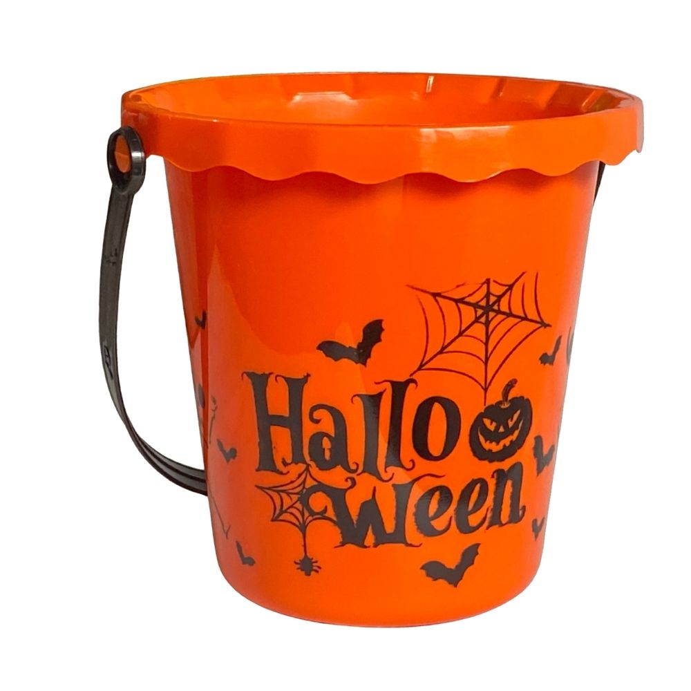 BALDE INGEPRODUCTOS HALLOWEEN GRANDE S/TAPA REF 100101 (EMP3)