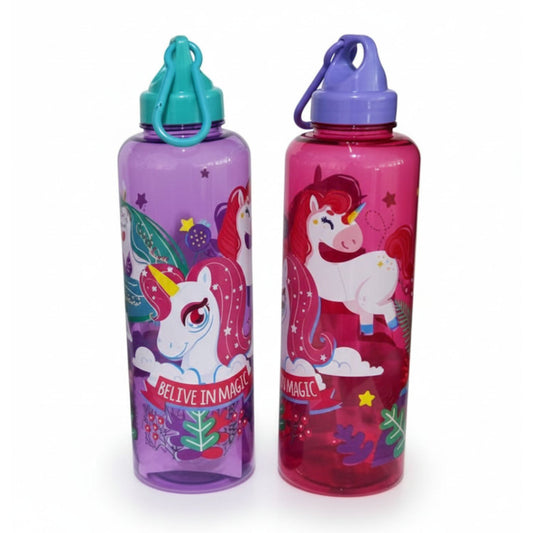 CARAMANOLA FANTIPLAS 24 OZ ESTAMPADA REF 3203010/34/32