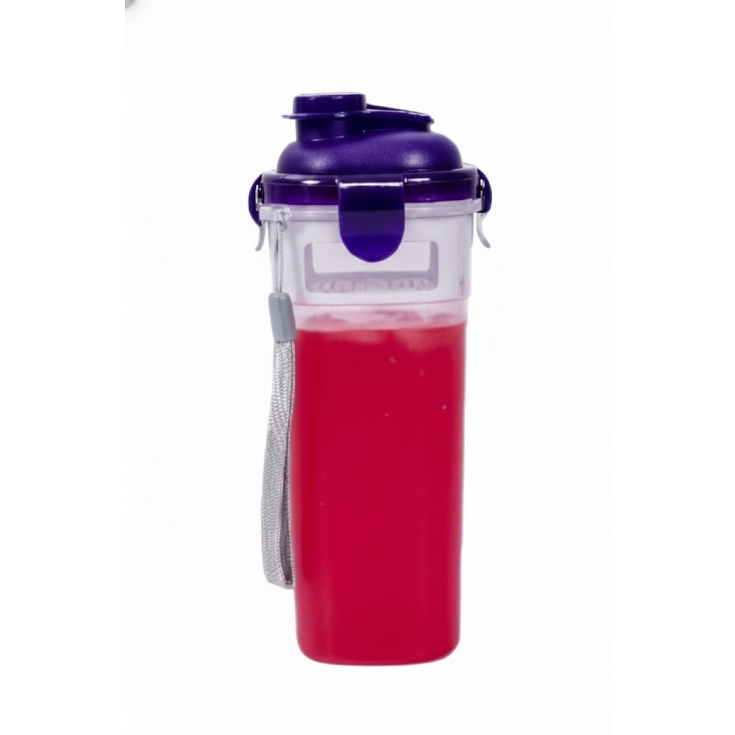BOTILITO NP HERM KEEP&GO 600 ML 10646
