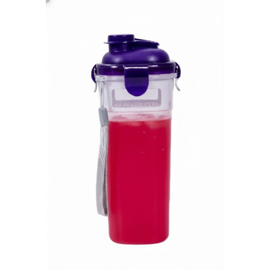 BOTILITO NP HERM KEEP&GO 600 ML 10646