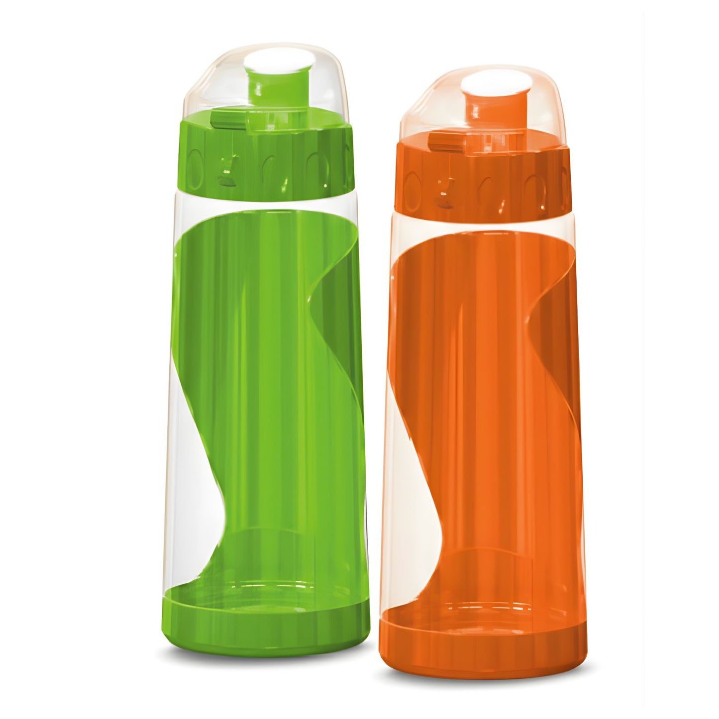 CARAMANOLA FANTIPLAS MONTREAL 16 OZ 3203034