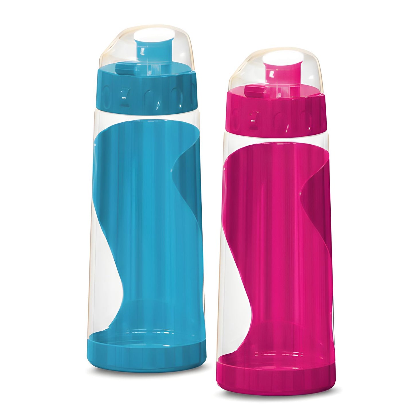 CARAMANOLA FANTIPLAS MONTREAL 16 OZ 3203034