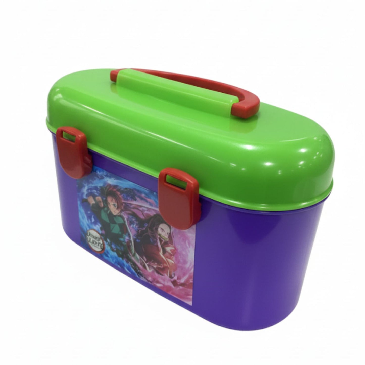 LONCHERA FERES RF001