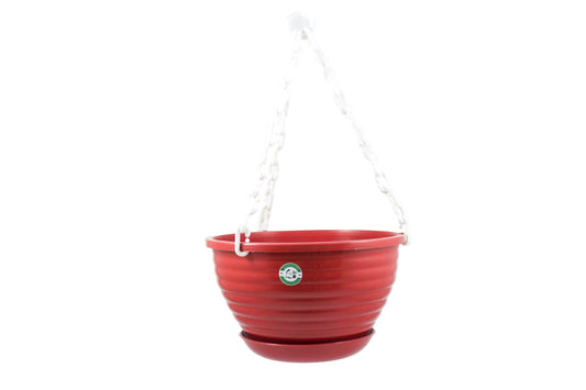 MATERA ROZETTA CADENA N 3