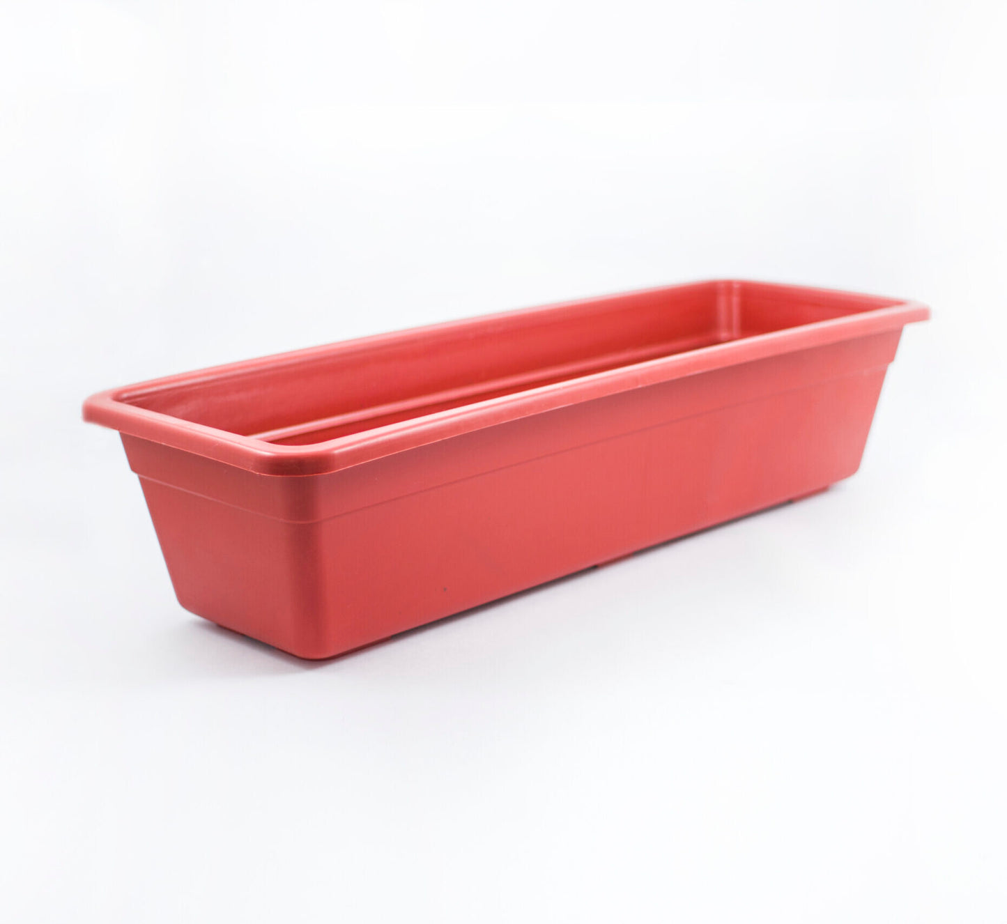 MATERA ROZETTA RECT JARDINERA GRD 59CM (EMP 45)