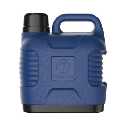 TERMO 5 LTRS TERMOLAR