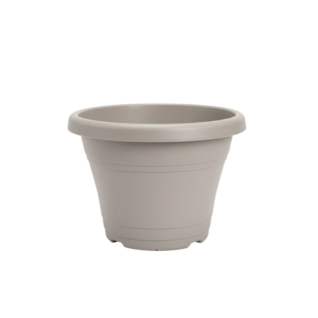 MATERO PLASTIRED COLORES 15 CM 8399