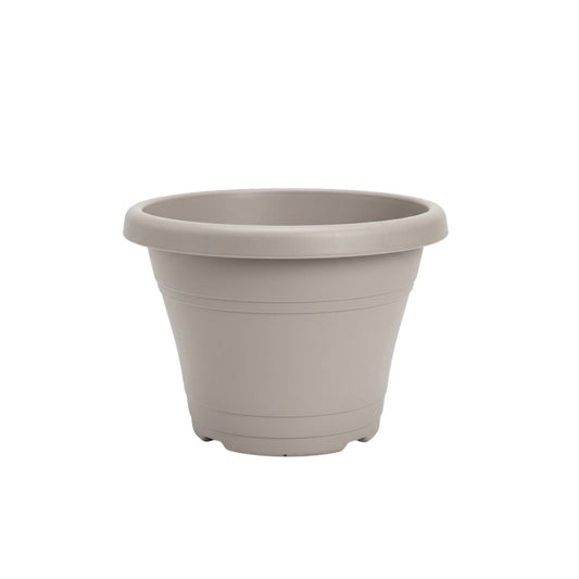 MATERO PLASTIRED COLORES 15 CM 8399