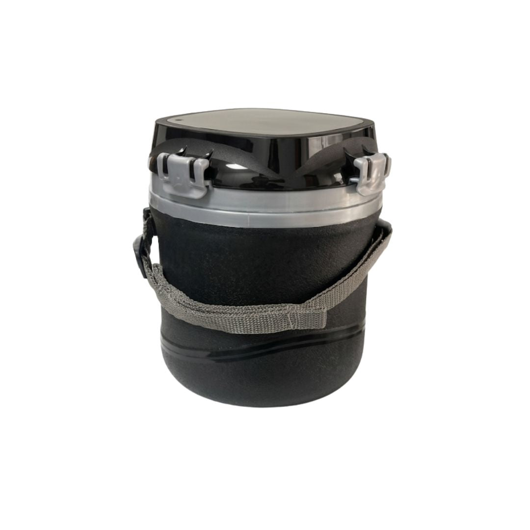 TERMO POLIMES INNOVATION PLUS 1.54 LTS REF TV12