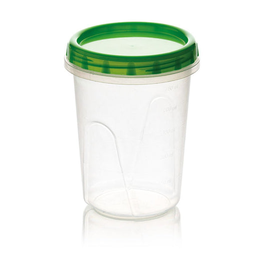 POTE KENDY TWIST N 3 ALTO REF 60750