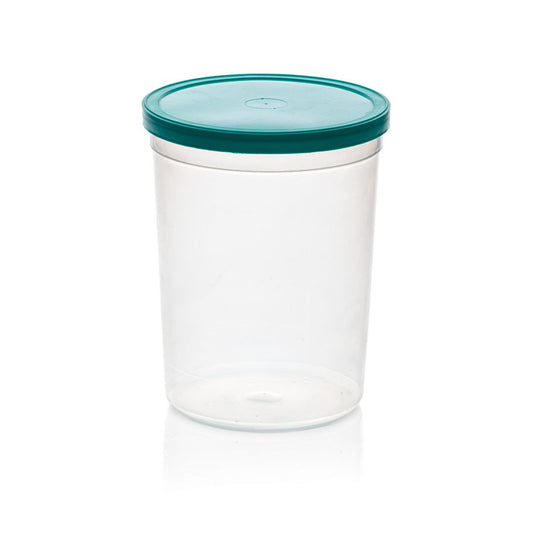 POTE KENDY REDONDO 2.8LT 61310