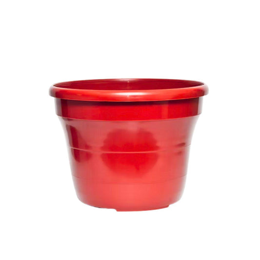 MATERA DINES N.12 DECORATIVA