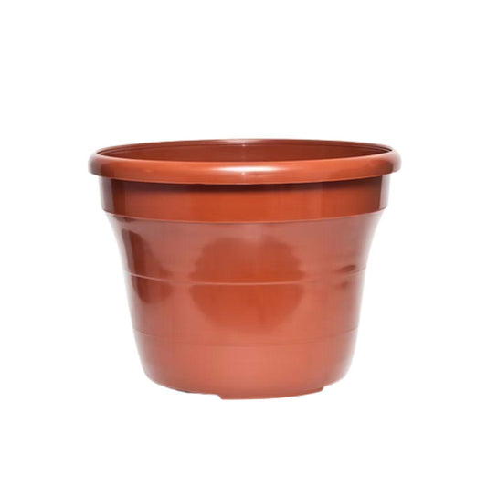 MATERA DINES N.18 DECORATIVA