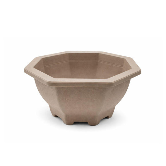 MATERA PLASTIGEM CHINA MEDIANA REF 206