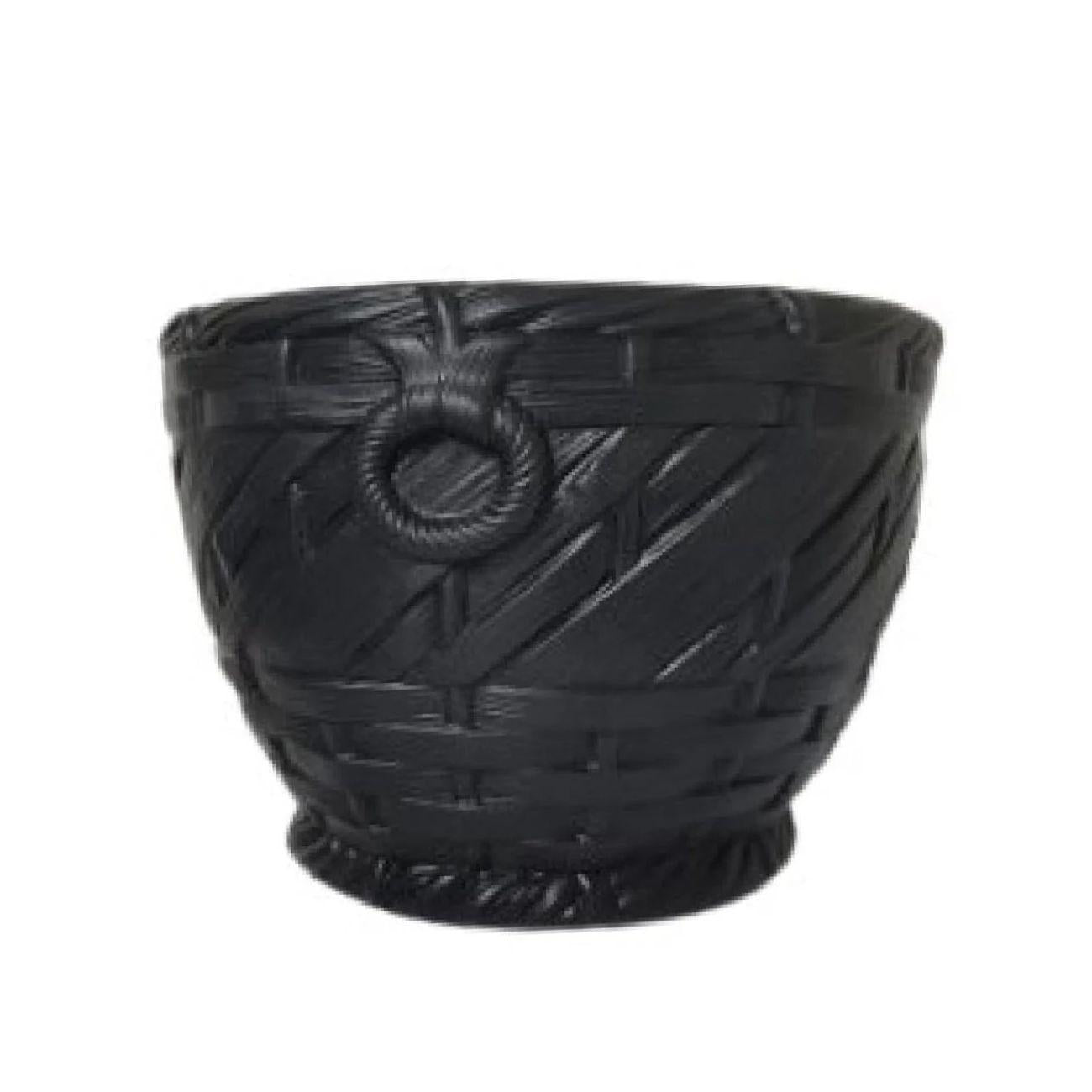 MATERO PLINSA ROMANA 8LT REF 620688