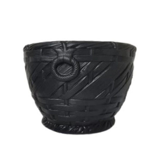 MATERO PLINSA ROMANA 8LT REF 620688