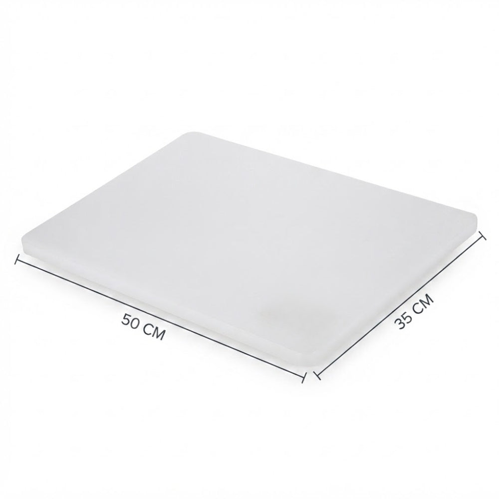 TABLA CJ NATIONAL X 3 PQ REF MC888