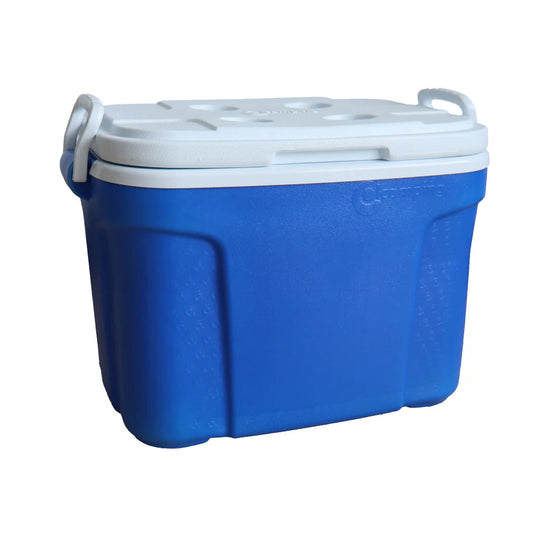 NEVERA COLPLAST 40LT 899/900/936