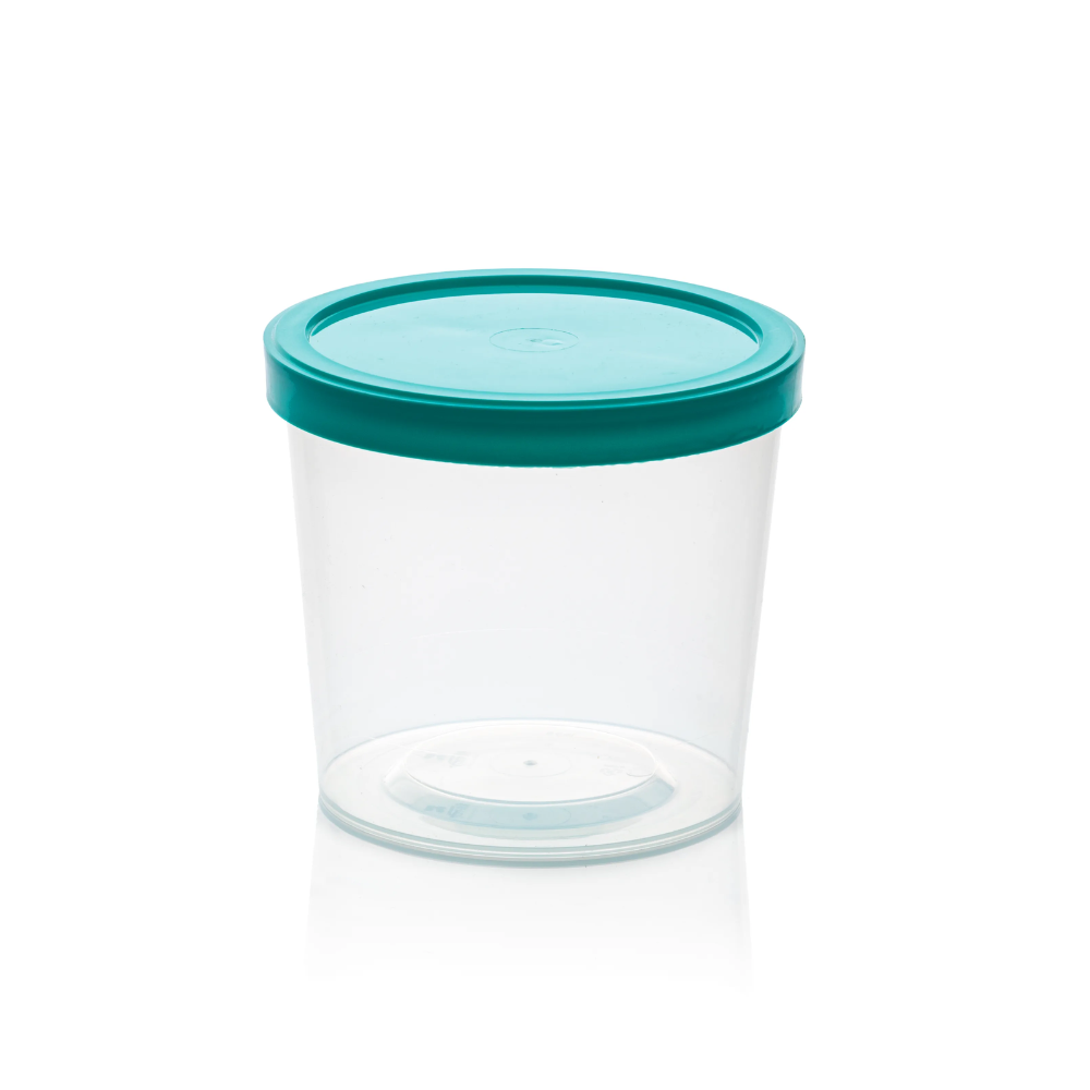 POTE KENDY 2LT REF 61290