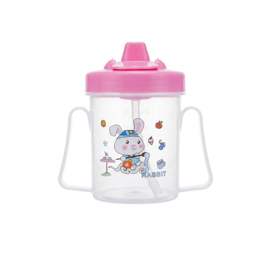 VASO BEBE PIKAJU REF KAA-694
