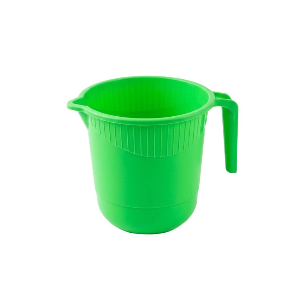 JARRA MEZCLADORA  CAP650ML REF 240114 PIKAJU