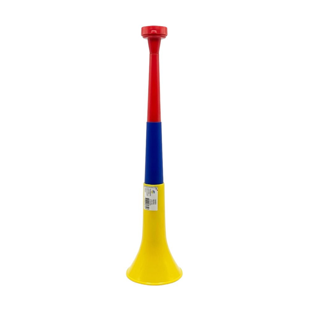 VUVUZELA MUNDIPLAS GDE 4499