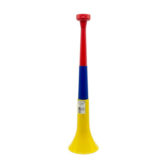 VUVUZELA MUNDIPLAS GDE 4499