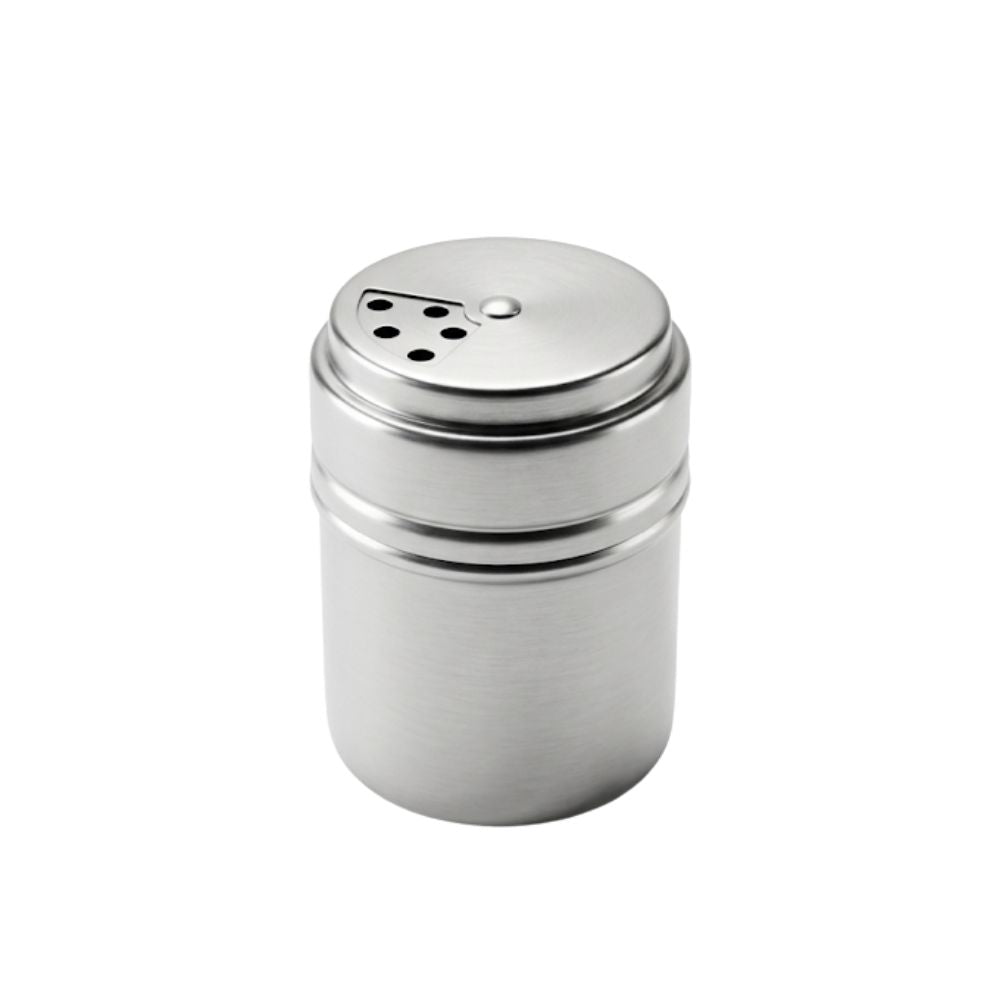 SALERO PIKAJU METALICO GR REF 251348