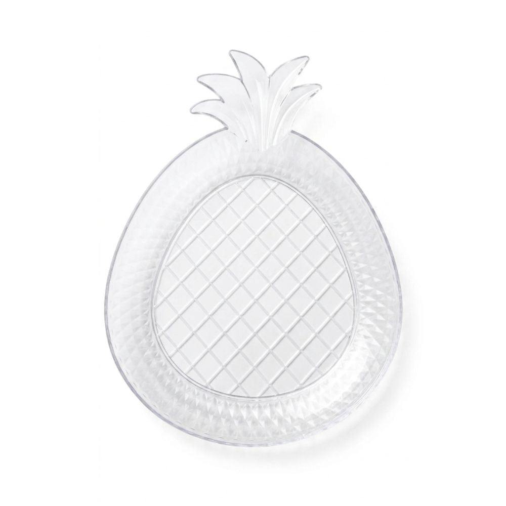 FRUTERO DIOMARDI REF H25656