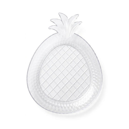 FRUTERO DIOMARDI REF H25656