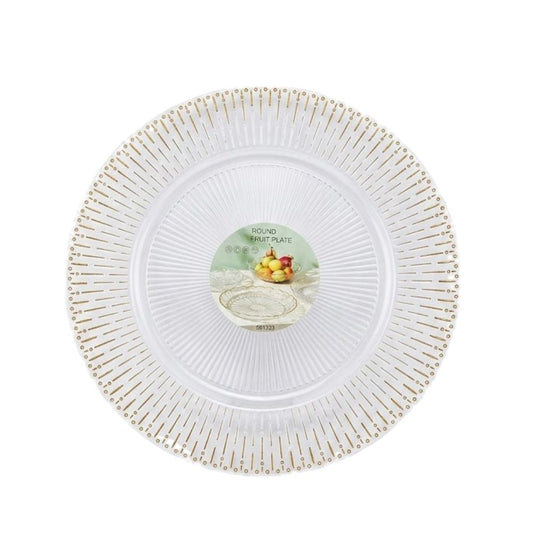 PLATO PANDO DIOMARDI REF H25246