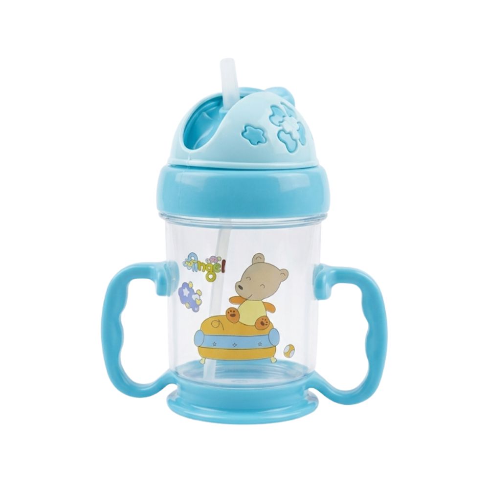 VASO PIKAJU PITILLO AGARRADERA T/CORREDIZA RF 240018