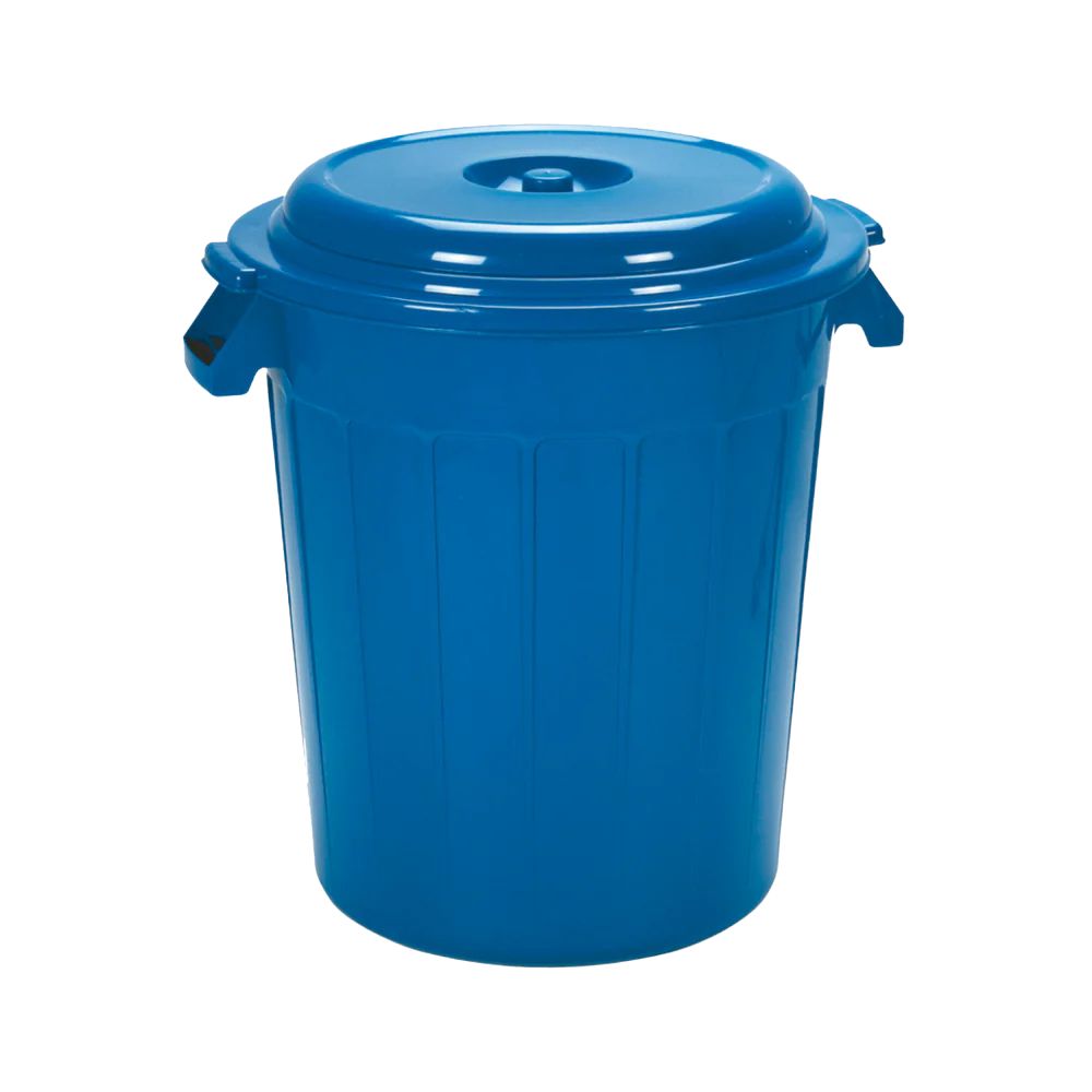 TANQUE COLPLAST 120LT COLORES