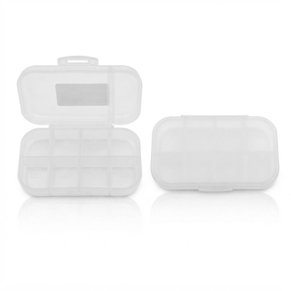 PASTILLERO MUNDIPLAS REF MT4641 (EMP104)