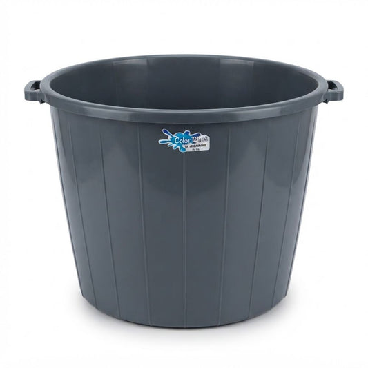 PONCHERA 85 LT COLORPLASTIC