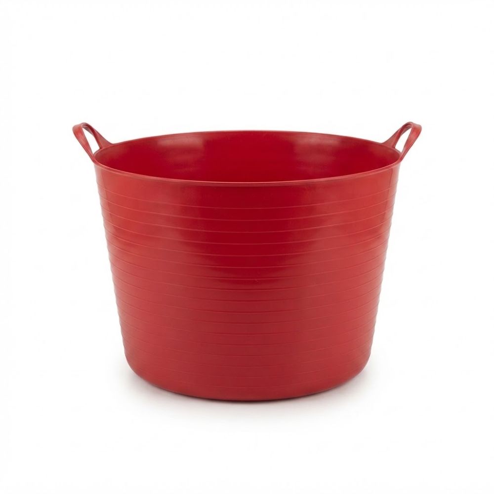 PONCHERA PLACET 60 LT (EMP 12)